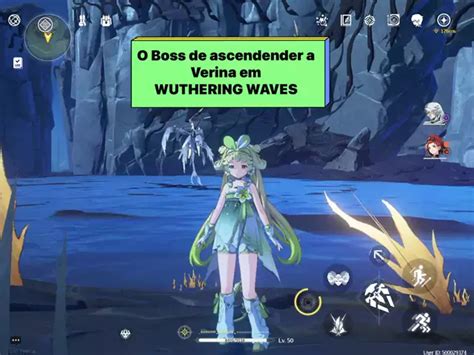 wuthering wave rule34 & wuthering waves r34 verina ...| Kwai