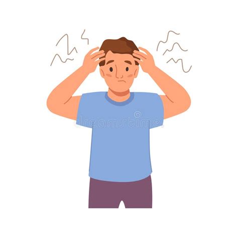 Fever Animation 的图像结果