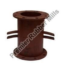 SPV & SPVC Type Pump Spares Manufacturer Supplier in Gurugram India