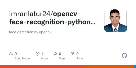 How to Extract Individual Faces From OpenCV Python 的图像结果