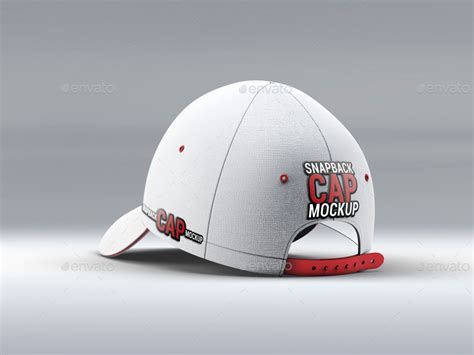 Baseball Cap 的图像结果