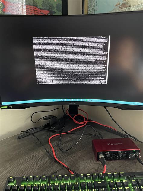 Move Files to New Computer 的图像结果