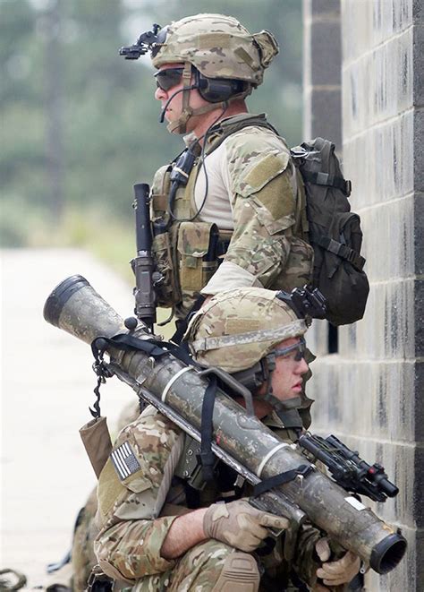 Bildergebnis für Army Rangers