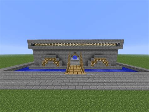 Image result for How to Make Structures Spawn Every Time in Minecraft