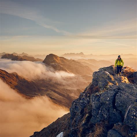 Sommer in Saalbach Hinterglemm