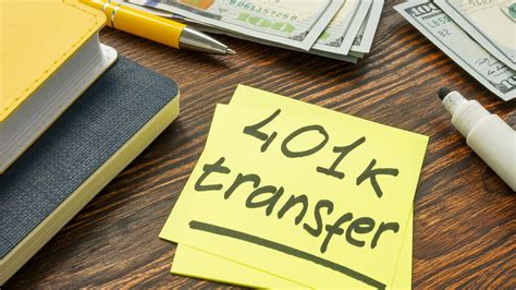 Direct 401k Rollover: Your Essential Retirement Guide - Quiver Financial