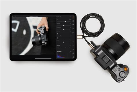 Image result for Using Hasselblad Phocus