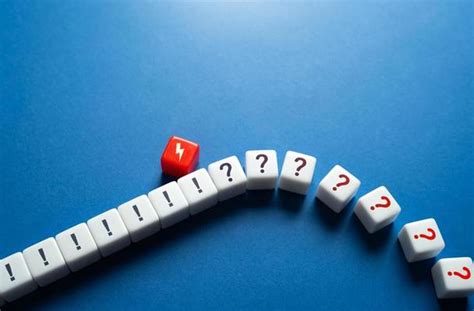 Image result for Problem Question Sign Emoji