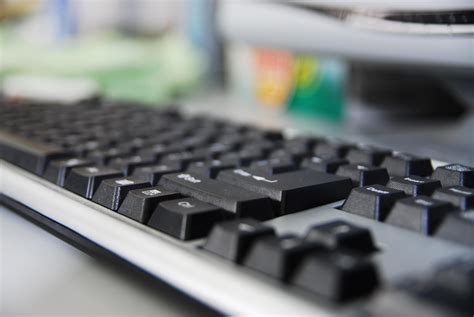 Image result for High Resolution Picture of Computer Keyboard