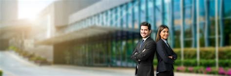 Top Online MBA Degree Courses From Best Colleges in 2025🥇