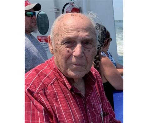 James Marvin Gorum Obituary (2024) - Mobile, AL - Mobile Memorial ...