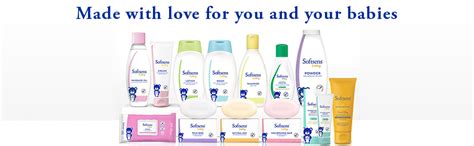 Buy Softsens Baby Moisturizing Cream with Natural Milk Cream & Shea ...