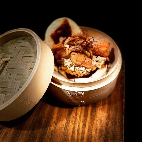 EL TEMPLO DE SENSEI, Vigo - Menu, Prices & Restaurant Reviews - Tripadvisor