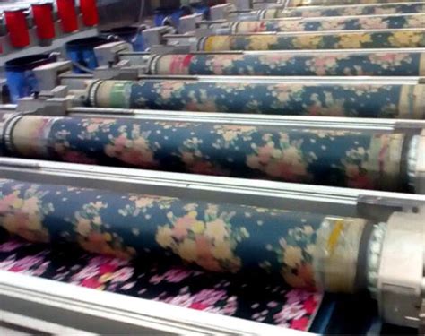 Image result for X-Rite for Printing Industry