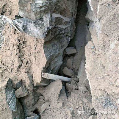 Exploding CO2 的图像结果