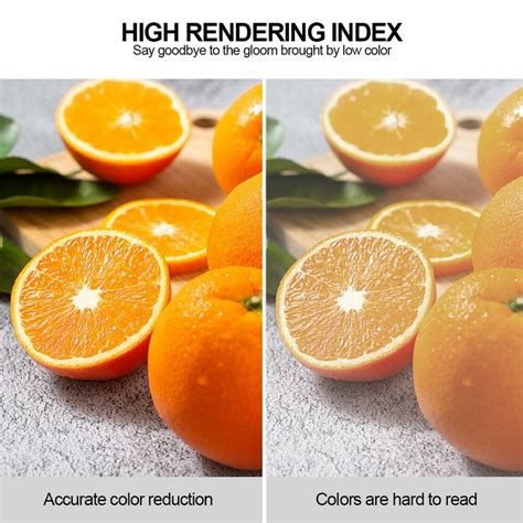 LED Bulb 的图像结果