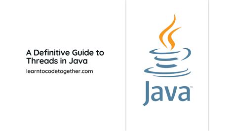 Building a Simple Java Shell Threados 的图像结果