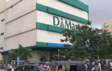 Lockton Enters Indian Market With Arihant Insurance Broking's ...