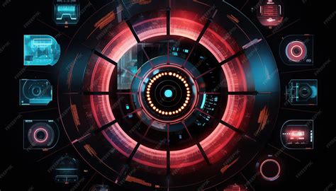 Image result for Control Background