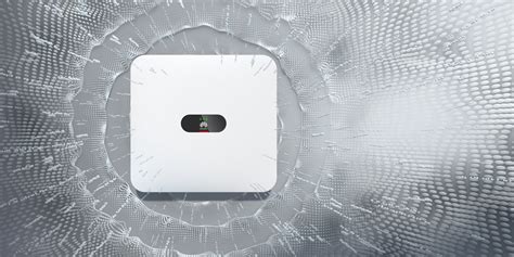 SUN2000-5/6/8/10/12K-MAP0 | Solcellsväxelriktare trefas | FusionSolar ...