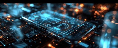 Digital Technology 的图像结果