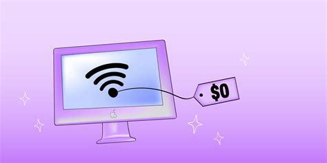How to Get Free Internet On PC 的图像结果