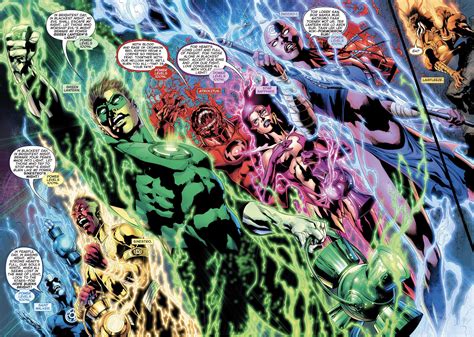 Black Lantern Corps Oath Black Ops 2 Lantern Corps Emblem Pack