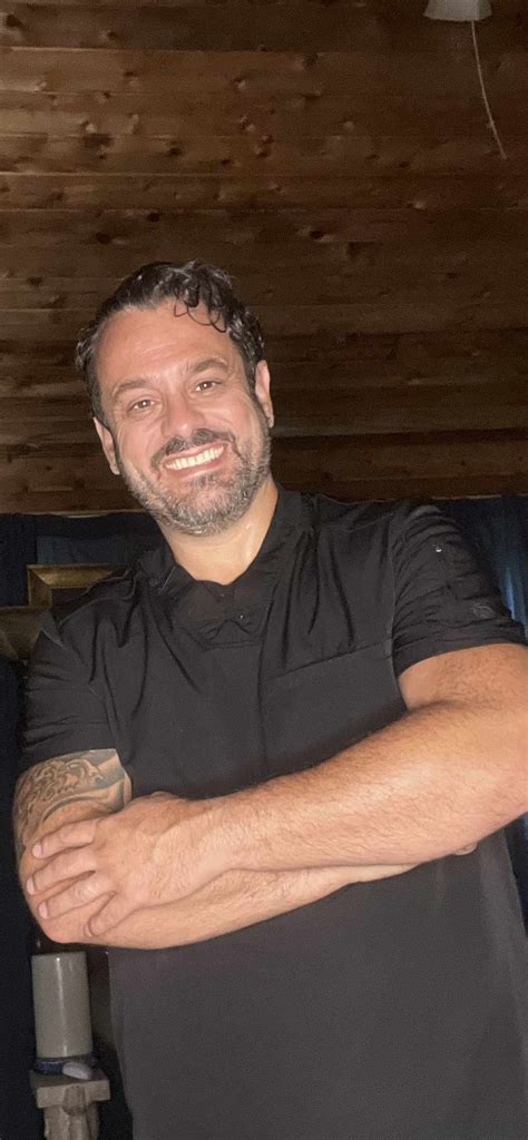 Macon, GA, Massage Therapists - Massagefinder.com