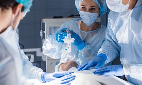 Erector Spinae Plane Block provides greater analgesic effect than ...