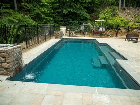 Pool Companies Near Me Recommend These 3 Pool Designs in Ulster County ...