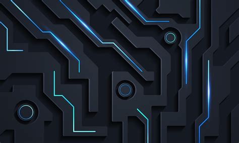 Technology Background HD 的图像结果