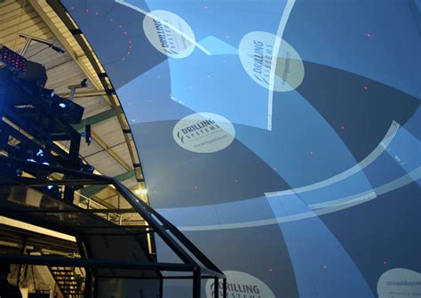 Image result for Drilling Simulator Script