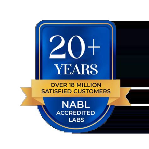 Image result for Normal B12 Levels