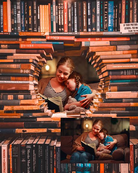 How Do Digital Backdrops Work 的图像结果