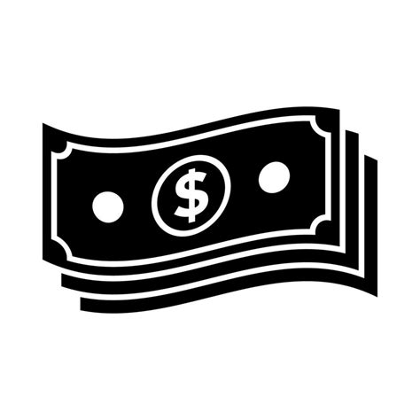 Money Vector Files 的图像结果