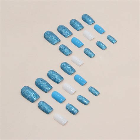 Image result for Tips Transparent