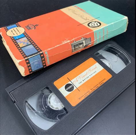 Image result for Visual Basic Sound