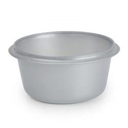 Baskets & Basins Models and Prices - Cafemarkt