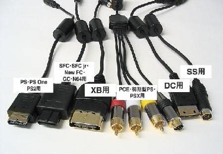 什么是网线接口是HDMI接口?_百度知道