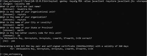 Image result for How to Add Certificate in Soap Request Java