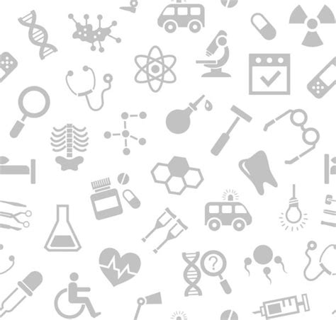 Image result for Endocrine System Transparent Background