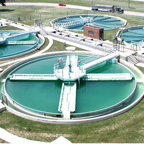 Aroma Pools Private Limited, swimming pool construction services ...