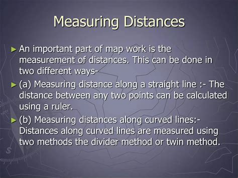 Basic Elements of a Map 的图像结果
