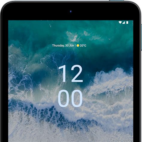 Latest Android tablets - Choose the best tablet for you