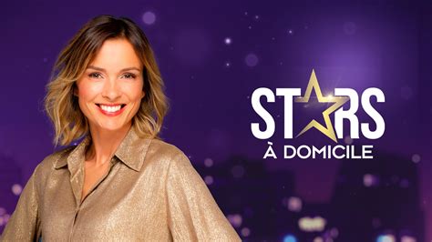 Star 的图像结果