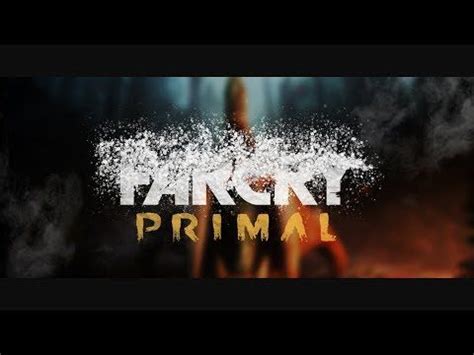 Image result for After Effects Tutorial Particles Logo & Text Animation Simple Way