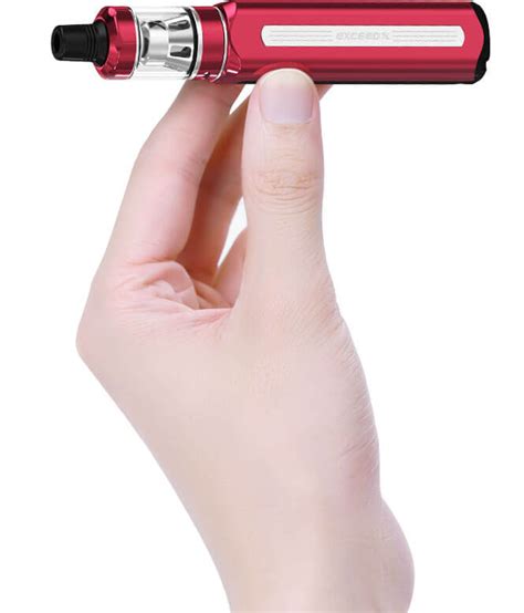 Image result for Exceed Turbo X Tutorials for Beginners