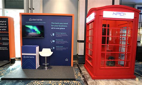 Sahamati SamvAAd 2024