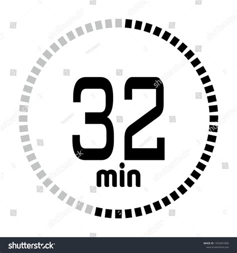 7+ Hundred 32 Minutes Royalty-Free Images, Stock Photos & Pictures ...