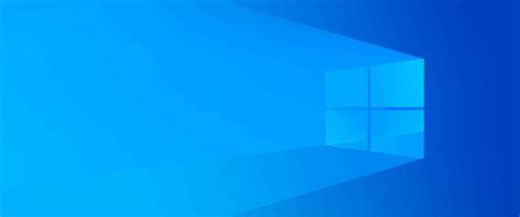Windows 10壁纸-壁纸高清